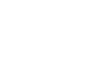 Subraum Bewusstseinswandel Logo